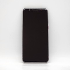 T-Mobile Revvl 2 5052W 32GB Black (T-Mobile/Unlocked) – 1REH