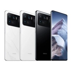 Xiaomi Mi 11 Ultra 5G 128GB 256GB 512GB Unlocked Android Smartphon New Sealed