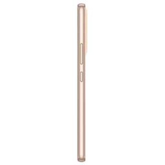 Original Samsung Galaxy A53 5G SM-A536B A536B/DS Dual SIM 128/256GB ROM Android