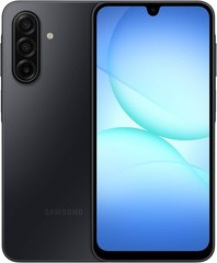 For Verizon – 2025 Samsung Galaxy A17 5G SM-A176V 128GB Black 6.7” – A GRADE