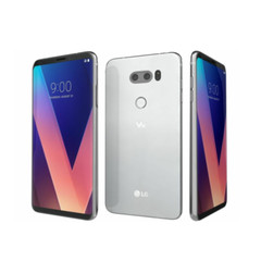 LG V30 H932(T-Mobile) VS996(Verizon) H931(AT&T) LS998U Sprint US998(US Cellular)