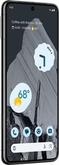 Google Pixel 8 Pro G1MNW T-Mobile Only 128GB Obsidian Very Good