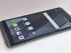 T-Mobile H918 LG V20 4G LTE 5.7″ Android 64GB Smart Phone – TELLO Lyca *READ