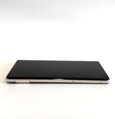 Google Pixel 7 Pro GE2AE Unlocked 256GB Hazel