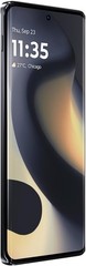 Motorola Moto Edge 2024 XT2405-1 5G 256GB GSM T-Mobile Midnight Blue Very Good