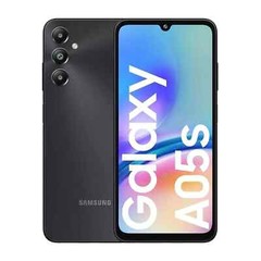 Samsung Galaxy A05S A05 128GB 4GB Dual Sim Unlocked Sim free Mobile Phone New UK