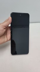Motorola Moto G Play (2023) XT2271 32GB 3GB Unlocked Blue Good Condition
