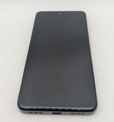 TCL 30 V 5G 128GB Smartphone 50MP Triple Camera 6.67″ Verizon Locked READ Gray
