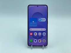 Samsung Galaxy S25 128GB SM-S931U (T-Mobile) Navy CrkCmr, CrkBk (E-0005)