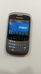 151.Blackberry 8520 – For Collectors – Unlocked