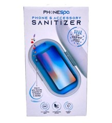 🔥🔥BEST COMBO SALES onEbay🔥🔥 UNLOCKED SAMSUNG GALAXY Cell Phn ➕ UV Sanitizer