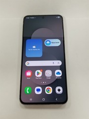 Samsung Galaxy S25 FE 128GB Black SM-S731U Read Description Details JMM655