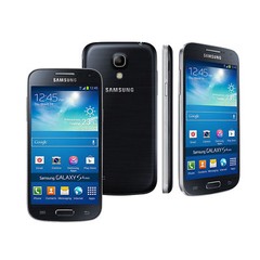 Samsung Galaxy S4 mini i9195 GPS Wi-Fi 8MP 4G LTE 1.5GB RAM 8GB ROM Cellphone