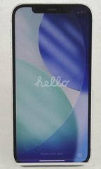 Apple iPhone 12 A2172 128GB Green GRADE B Verizon MGFE3 NOSIM