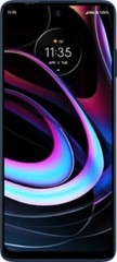 Motorola Moto Edge (2021) 5G Blue XT2141 128GB Verizon Unlocked Open box Phone