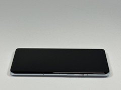 OnePlus 9 Pro 256GB LE2127 Morning Mist (T-Mobile) – Fair