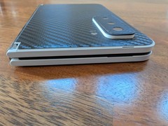 Microsoft Surface Duo 2 128GB