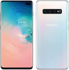 Samsung Galaxy S10 SM-G973U1 128GB Unlocked Verizon T-Mobile Metro Cricket AT&T