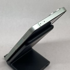 Samsung Galaxy Z Flip6 SM-F741U1 256GB Unlocked READ