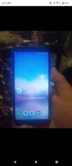 LG Journey LTE LGL322DL – 16GB – Black (TracFone) (Single SIM)