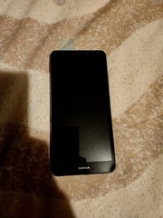 Samsung Galaxy Note10+ 5G, A15 5G & A16 5G, Moto Power 5G, Nokia C100, iPhone 5s