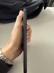 xiaomi redmi note 11 pro 5g