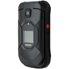 Kyocera DuraXA Equip E4831 4G LTE AT&T T-Mobile US Cellular GSM 🔓 Unlocked