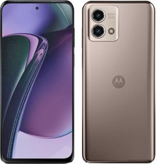 Motorola Moto G Stylus 5G 2023 XT2315 4GB/128GB ROM Android Phone