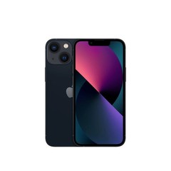Apple iPhone 13 128GB AT&T Midnight – Good