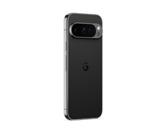 Google Pixel 9 Pro GR83Y T-Mobile Only 256GB Obsidian Very Good