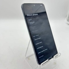 T-Mobile Google Pixel 8 Pro 128GB G1MNW – LCD Issue