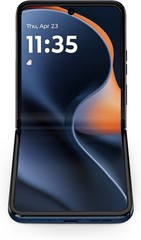 motorola Razr 2025 5G XT2553V Unlocked Verizon GSM 256GB Flip Smartphone DPXL