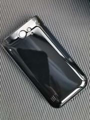 Nokia 2720 Flip 4G 4GB 512MB Bluetooth Backlight Unlocked Cellphone