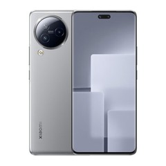 Xiaomi Civi 3 Smartphone MIUI 14 Dimensity 8200 Ultra Octa Core GPS NFC Touch ID