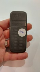 4340.Nokia 1208 – Very Rare – For Collectors – Unlocked