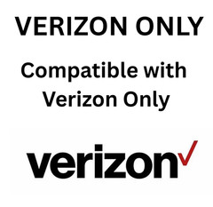 Samsung Galaxy Z Fold 6 7.6″ 256GB 512GB 1TB (Verizon Locked) – Premium Grade
