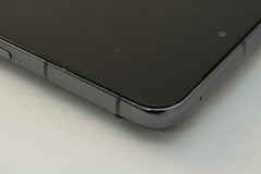 Google Pixel 8 Pro 1TB OEM Unlocked ATT TMobile Verizon Unlockable BL 7634806