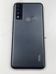 TCL 30XE 5G