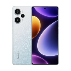 Xiaomi Redmi Note 12 Turbo 5G 6.67″ 64MP Phone 8/256GB 12/256GB 12/512GB 16/1TB