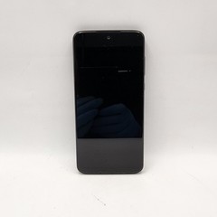 Motorola Revvlry Plus XT1965-T 64GB Black (T-Mobile)