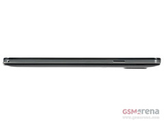 Samsung Galaxy Note 3 SM-N9005 32GB+3GB Factory Unlocked Smartphone – New Sealed
