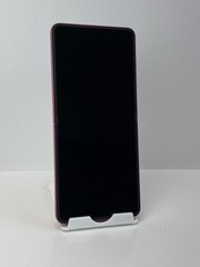 Samsung Galaxy Z Flip7 SM-F766U 256GB Coralred Warranty For GSM Networks