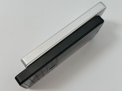 Original – Nokia 515 Unlokced 2G 3G Mobile phone