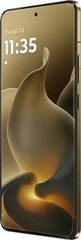 Motorola Signature 5G 512GB 16GB RAM Martini Olive Pantone Unlocked New