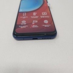 Motorola Moto G Play (2021) 32GB Blue XT2093DL (TracFone) Smartphone (A Grade)