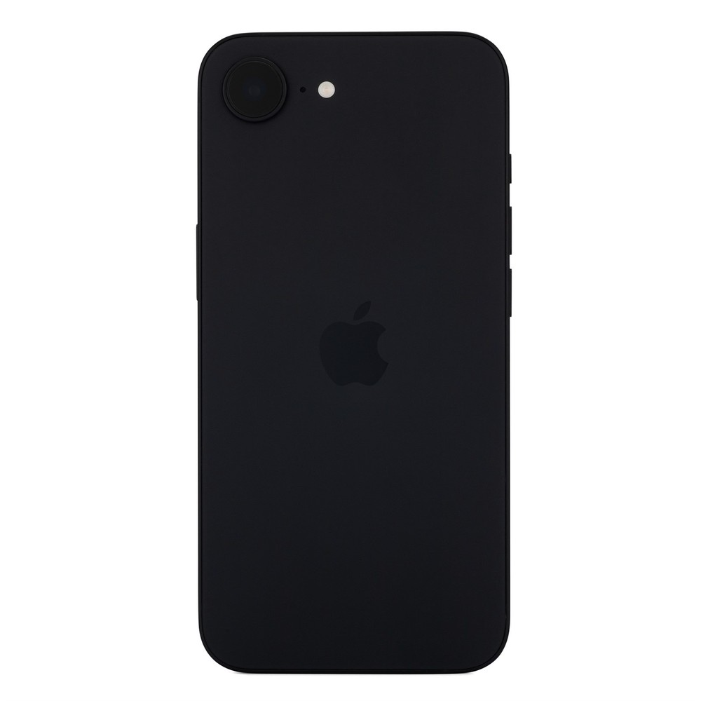 Apple iPhone 16e 128GB Boost Mobile Locked Very Good Condition
