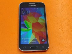 ⭐️⭐️⭐️⭐️⭐️ Cell Phone Samsung Galaxy Core Prime TracFone 8GB Android 4G LTE