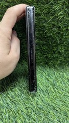 Samsung Galaxy Z Fold 3 5G Smartphone FOR PARTS OR REPAIR ONLY AS IS