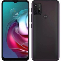 Motorola Moto G30 (2021) 6.5″ 128GB 4GB RAM 64.0MP Android Dual SIM Phone