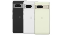 Google Pixel 7 CARRIER LOCKED T-Mobile/AT&T/VERIZON 🔒EXCELLENT CONDITION💯